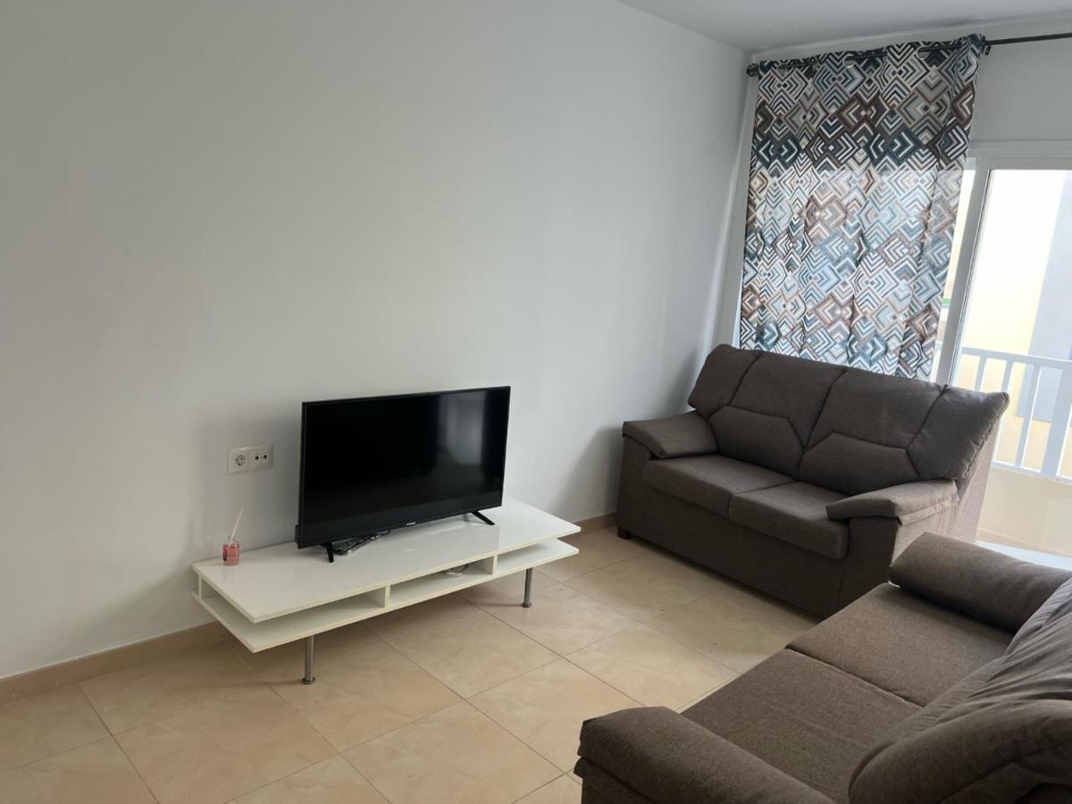 Appartement Sirin